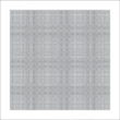 Kép 1/3 - Üres vászon gyémántszemes kirakóhoz 25x25
