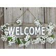 Kép 1/2 - Gyémántkirakó készlet - Welcome