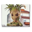 Kép 1/2 - Gyémánt kirakó  - Groot