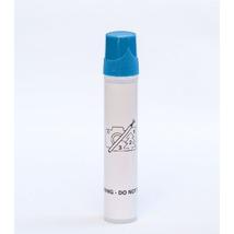 Lakk gyémántszemes festményhez - 60 ml