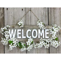 Gyémántkirakó készlet - Welcome