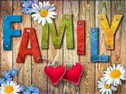 Gyémánt kirakók - Táblácskák Gyémánt kirakók - Táblácskák