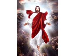 Gyémánt kirakók - Vallás Gyémánt kirakók - Vallás