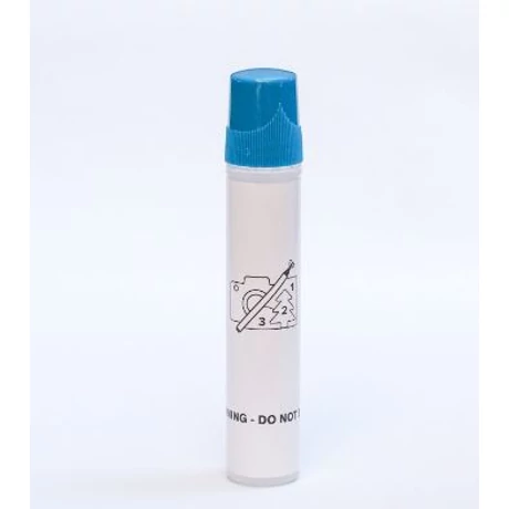 Lakk gyémántszemes festményhez - 60 ml