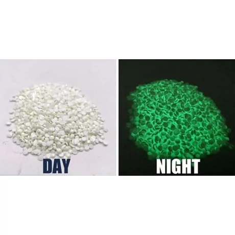 Gyémántkirakó készlet - Piros rózsa cseppekkel FLUO
